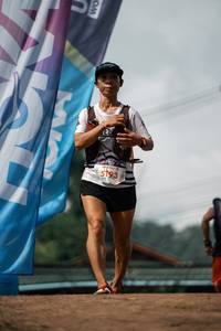 BIB: 
                            <button type="button" onclick="openModal(25276340)" class="btn btn-primary btn-sm float-right btn-popup" data-toggle="modal" data-target=".modal-high-quality">
                        <i class="fas fa-shopping-cart"></i> Add to Cart
                    </button>
                                            <button type="button" onclick="isThisMe(25276340, true)" class="btn btn-success btn-sm float-right btn-popup btn-isme hidden" data-toggle="tooltip" data-placement="bottom" title="นี่คือรูปของคุณใช่ไหม คลิกที่นี่เพื่อเอาเข้าอัลบั้ม">
                        <i class="fas fa-plus"></i> Add to album
                    </button>
                    <button type="button" onclick="isThisMe(25276340, false)" class="btn btn-warning btn-sm float-right btn-popup btn-isnotme hidden">
                        <i class="fas fa-ban"></i> Remove from album
                    </button>